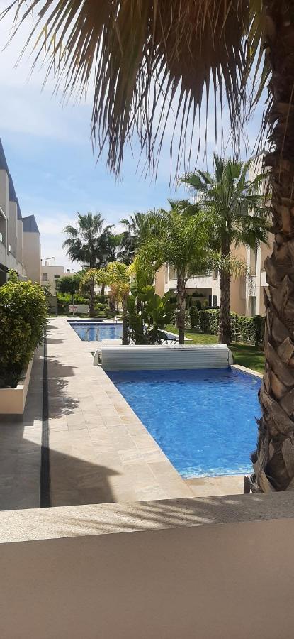 Beach Apartment Amalia Torrevieja Extérieur photo